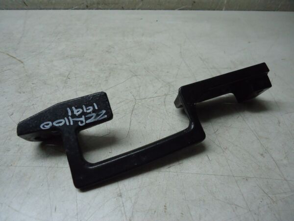 Kawasaki ZZR1100 Bike Lift Handle