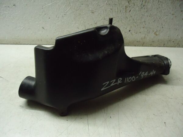 Kawasaki ZZR1100 Fairing Airbox Air Intake