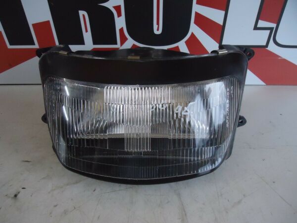 Kawasaki ZZR1100 Headlight 