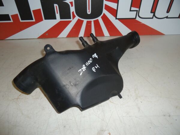 Kawasaki ZZR1100 Fairing Airbox Air Intake