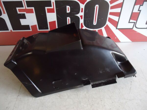 Kawasaki ZX1000RX Rear Inner Fender Mudguard