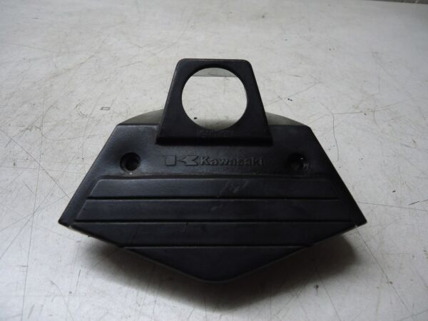 Kawasaki GPZ1000RX Ignition Yoke Cover