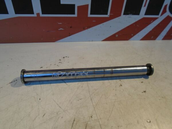 Kawasaki GPZ1000RX Shock Linkage Spindle Axle