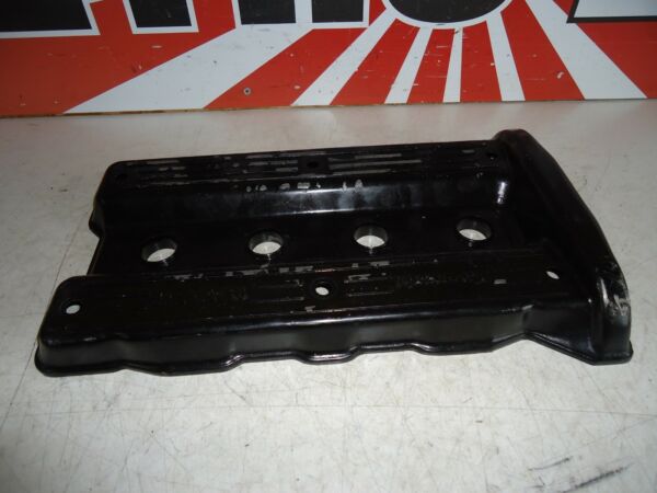 Kawasaki GPZ1000RX Rocker Cover 