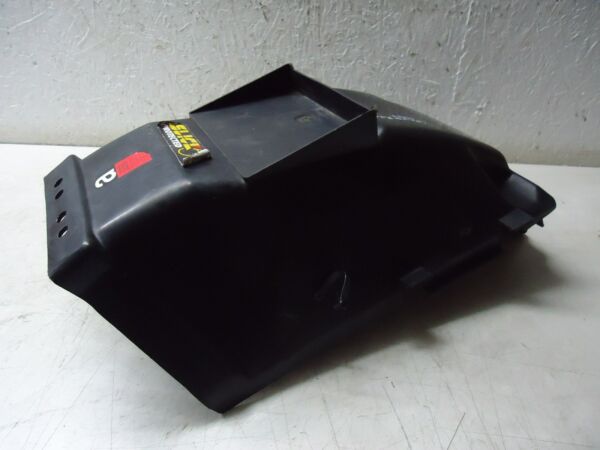 Kawasaki GPZ1000RX Rear Inner Fender 