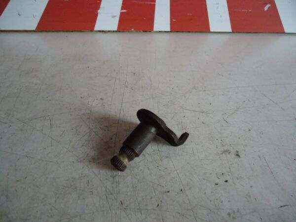 Kawasaki GPZ1000RX Rear Brake Pivot 