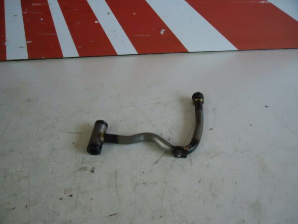Kawasaki GPZ1000RX Oil Feed Pipe ZX1000RX Engine Oil Feed Pipe
