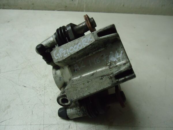 Kawasaki GPZ1000RX Front Brake Caliper 