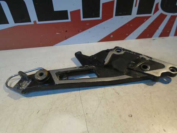 Kawasaki GPZ1000RX Footrest Hanger 