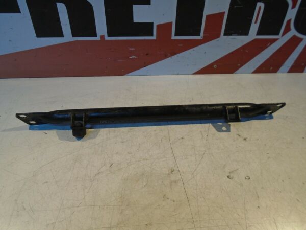 Suzuki GSX750F Frame Brace GSX Top Frame Rail