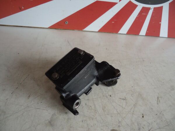 Kawasaki GPZ1000RX Clutch Master Cylinder