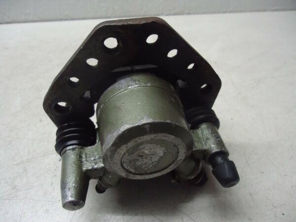 Kawasaki GPZ1000RX Front Brake Caliper 