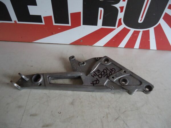 Kawasaki GPZ1000RX Footrest Hanger 