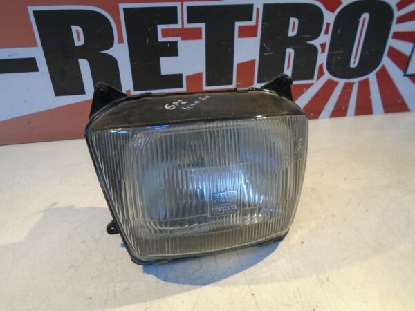 Kawasaki GPZ1000RX Headlight 