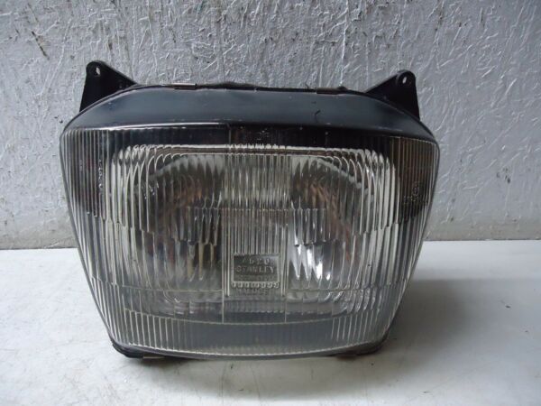 Kawasaki GPZ1000RX Headlight 