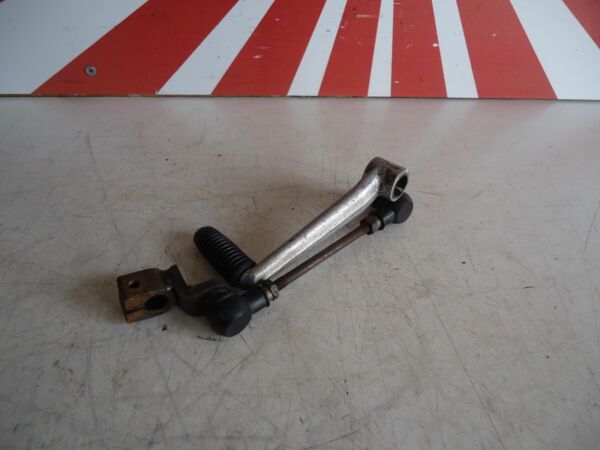 Kawasaki GPZ1000RX Gear Change Lever 