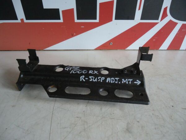 Kawasaki GPZ1000RX Airbox Bracket