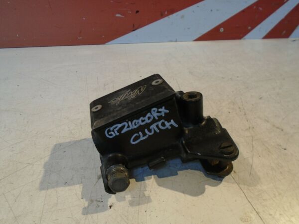 Kawasaki GPZ1000RX Clutch Master Cylinder GPZ Clutch Master