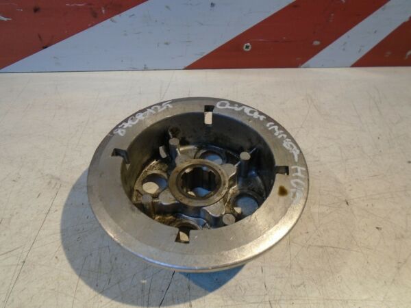 Honda CB125 Superdream Clutch Hub CB Clutch Part