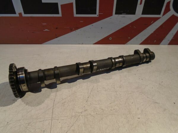 Suzuki GSXR600 SRAD Inlet Camshaft GSXR Engine Camshaft