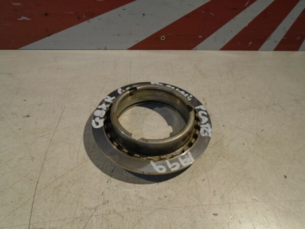 Suzuki GSXR600 SRAD Clutch Pressure Plate GSXR Clutch Part