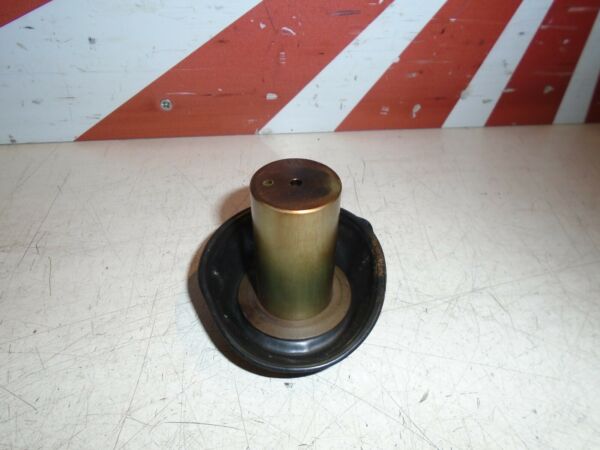 Suzuki GS850 Carb Diaphram GS CV Carb 