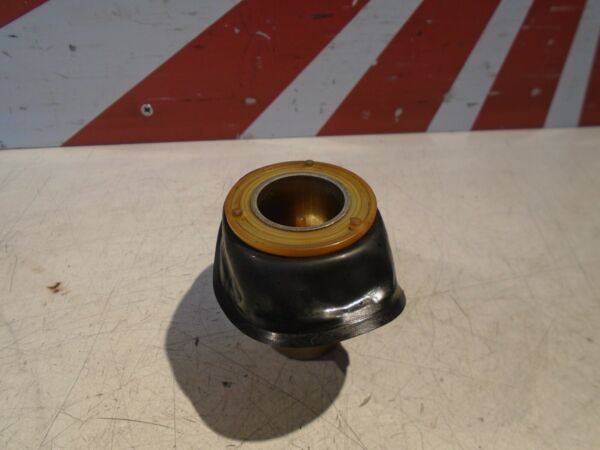 Suzuki GS550E Carb Diaphragm 