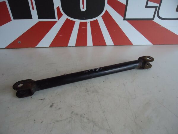 Kawasaki GT750 Rear Brake Torque Arm