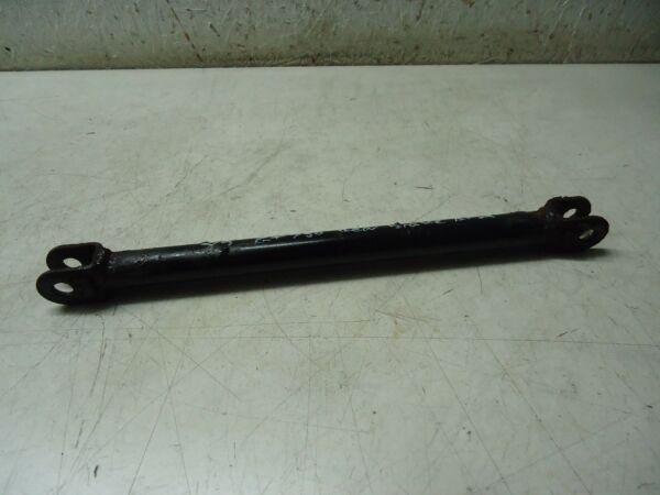 Kawasaki GT750 Rear Brake Torque Arm