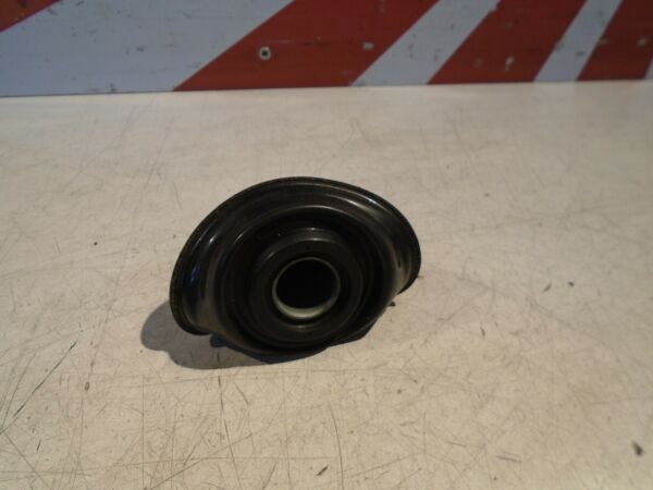 Kawasaki GPX750R Carb Diaphragm 