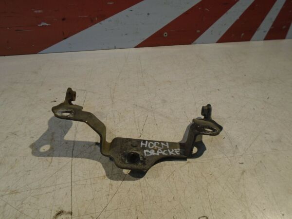 Honda CB125 Superdream Horn Mount Bracket 