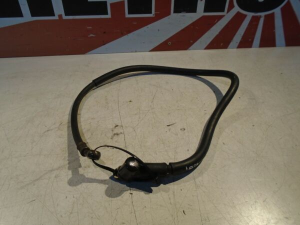 Honda CB125 Superdream Front Brake Hose 