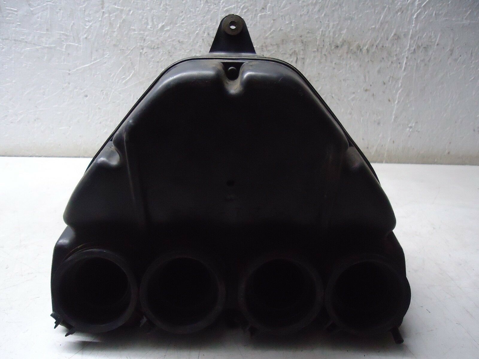 Yamaha YZF1000 Thunderace Airbox 