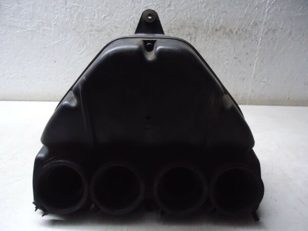 Yamaha YZF1000 Thunderace Airbox 