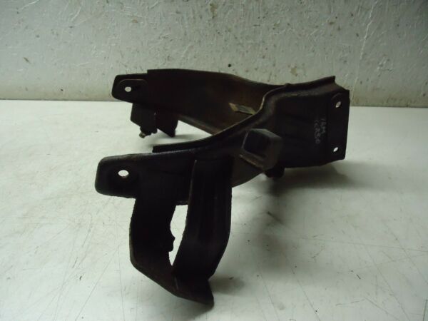 Yamaha XJ650 Turbo Front Frame XJ650 Fairing Stay