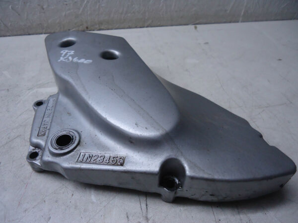 Yamaha XJ600 Diversion Sprocket Cover 