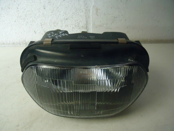 Yamaha XJ600 Diversion Headlight