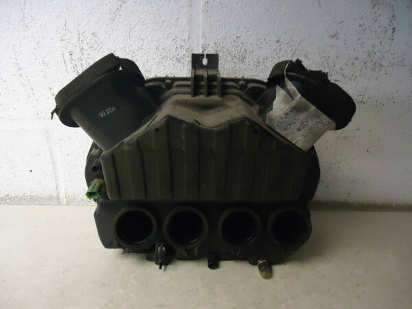 SUZUKI GSXR600 AIRBOX 2004-2005 GSXR750 AIRBOX