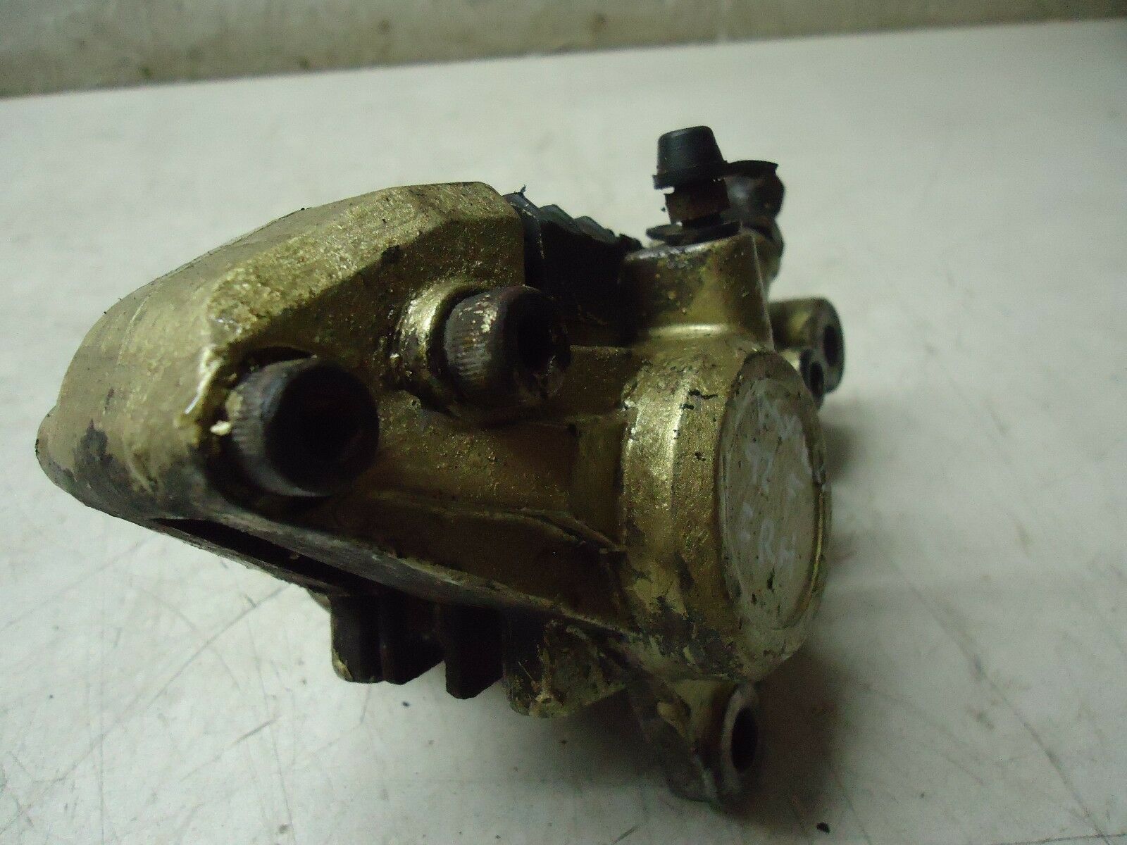 Suzuki GSX1100F RH Front Brake Caliper GSX1100 Brake Calliper