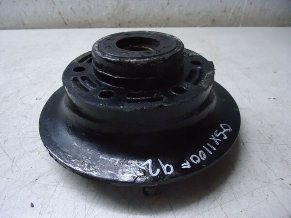 Suzuki GSX1100F Rear Wheel Hub Sprocket Carrier