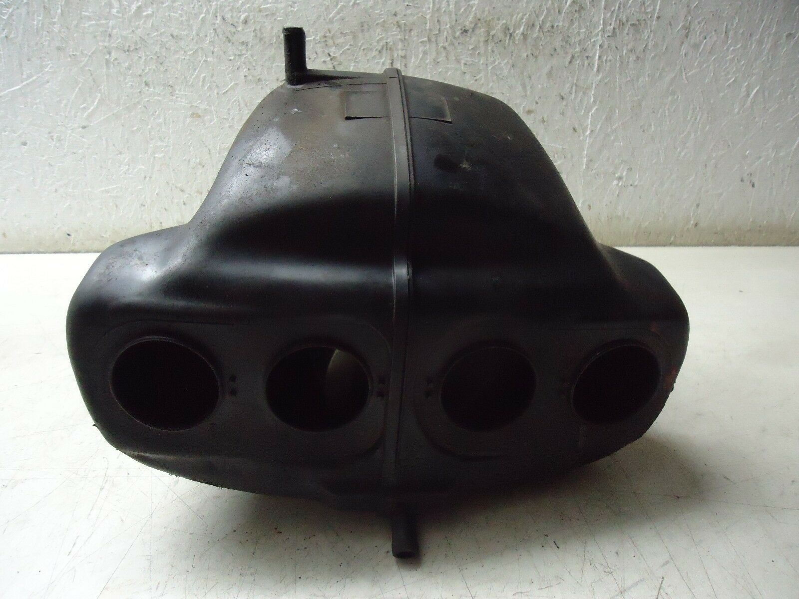 Suzuki GSX1100F Airbox 1992 GSX1100 Airbox