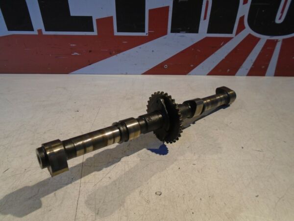 Suzuki GS850G Engine Inlet Camshaft