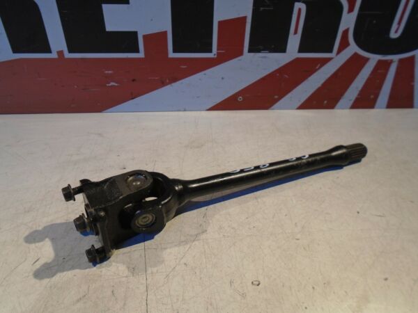 Suzuki GS850G Driveshaft GS Engine Driveshaft