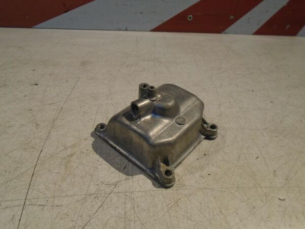 Kawasaki ZZR250 Carb Float Bowl ZZR250 Carburettor 