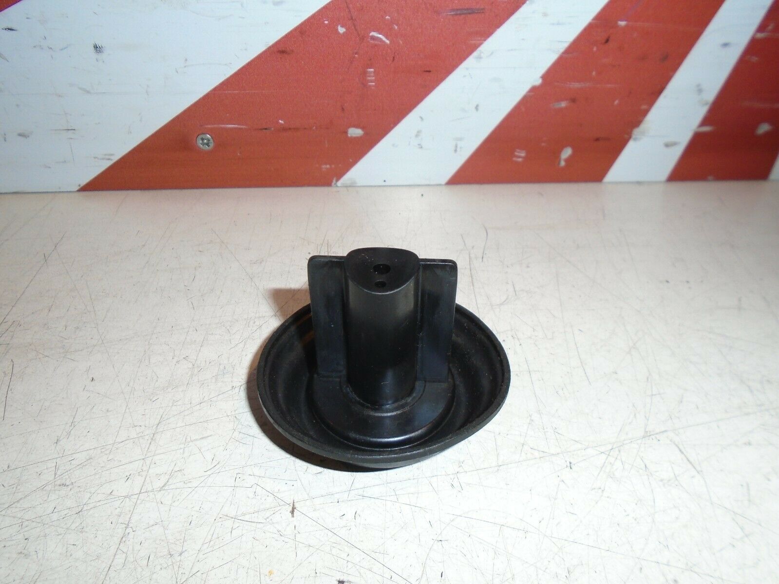 Kawasaki ZZR250 Carb Diaphram ZZR250 Carb 