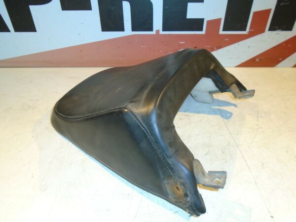 Kawasaki GPZ400R Rear Passenger Seat