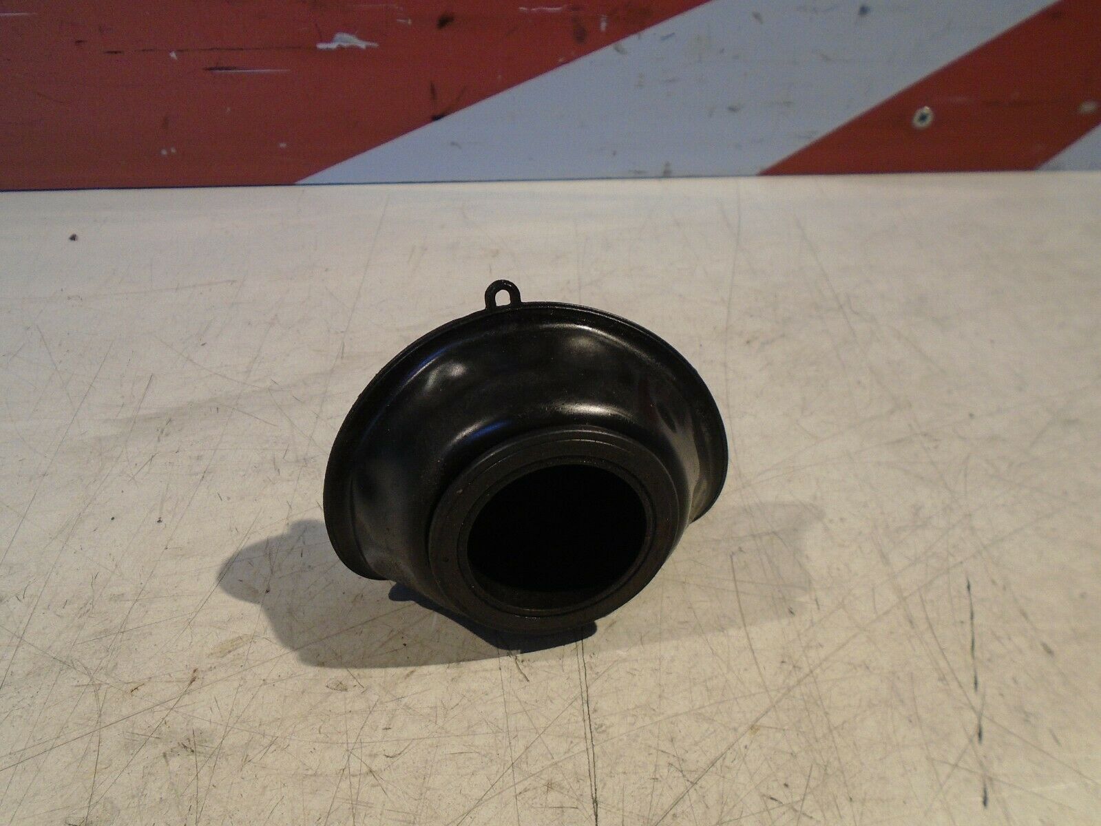 Honda VFR750F Carb Diaphram VFR750 Carb 