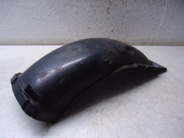 Yamaha XJ750 Seca Rear Mudguard XJ750 Rear Fender