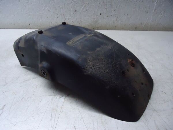 Yamaha XJ750 Seca Rear Fender Mudguard