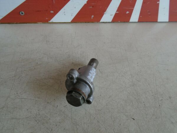 Yamaha V Max 1200 Engine Camchain Tensioner 